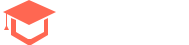 Codemy Academy